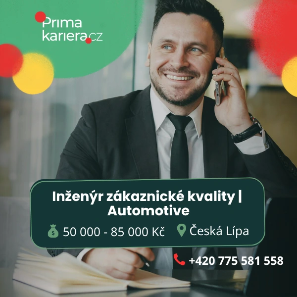 Ukázka online marketingu Facebook