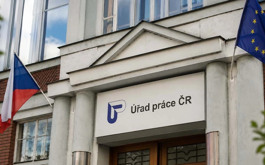 jak_postupovat_pri_ztrate_zamestnani_1