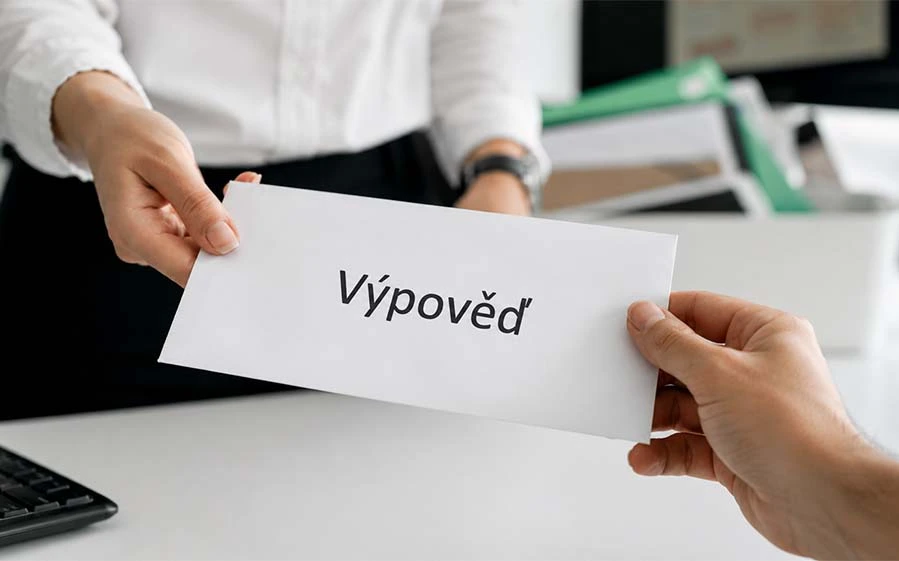 Vypoved_z_prace-Vse_co_potrebujete_vedet_2