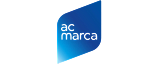 AC MARCA Czech Republic s.r.o.