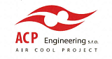 ACP Engineering s.r.o.