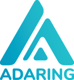 ADAR ing s.r.o.