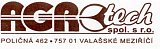 AGROTECH, spol. s r. o.