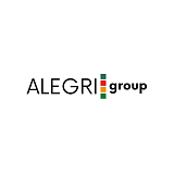 ALEGRI GROUP s.r.o.