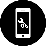 AppTech, s.r.o.