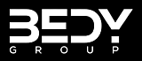 Bedy group s.r.o.