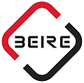 Beire s.r.o.
