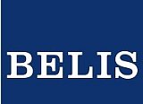 BELIS a.s.