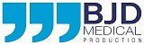 BJD Medical Production s.r.o.