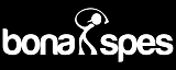 BONA SPES s.r.o.