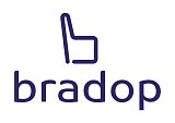BRADOP nábytek, s.r.o.