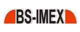 BS - IMEX, spol. s r.o.
