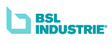 BSL Industrie a.s.