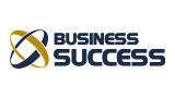 Business Success, spol. s r.o.
