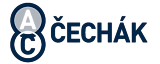ČECHÁK holding s.r.o.