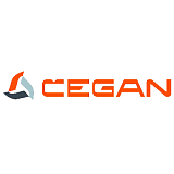 ČEGAN s.r.o.