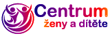 Centrum ženy a dítěte, z.s.