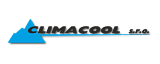 CLIMACOOL s.r.o.