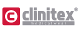 CLINITEX s.r.o.