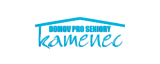 Domov pro seniory Kamenec, Slezská Ostrava, příspěvková organizace
