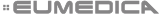 EUMEDICA s.r.o.