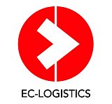 European Contract Logistics - Czech Republic s.r.o.