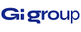 Gi Group Czech Republic, s.r.o.
