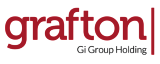 Grafton Recruitment s.r.o.