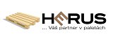 H E R U S, s.r.o.