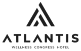Hotel ATLANTIS, a.s.