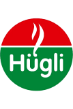 Hügli Food s.r.o.