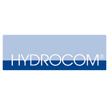 HYDROCOM, spol. s r.o.