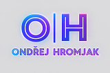 Ing. Ondřej Hromjak