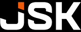 JSK-zámečnictví s.r.o.