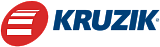KRUŽÍK s.r.o.