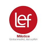 Lef spol. s r.o.