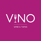Longevity Wines, s.r.o.