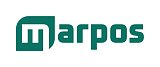 MARPOS  s. r. o.