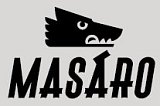 MASAŘÍK, s.r.o.