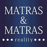 Matras & Matras reality, s.r.o.