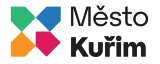 Město Kuřim