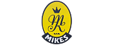 MIKES s.r.o.