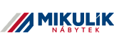 NÁBYTEK MIKULÍK s.r.o.