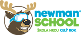 Newman School, z. s.