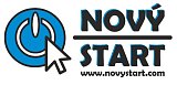 NOVÝ START, personální agentura s.r.o.