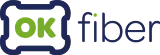 OK fiber s.r.o.