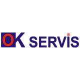 OK servis Kaplánek, s.r.o.