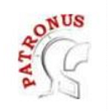 Patronus servis Ostrava, s.r.o.