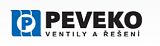PEVEKO, spol. s r. o.