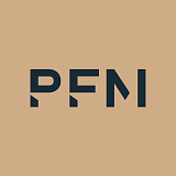 PFM Shared Services s.r.o.